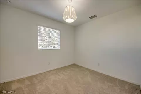 10120 Tin Maple Dr #16, Estero, FL 33928 photo 30