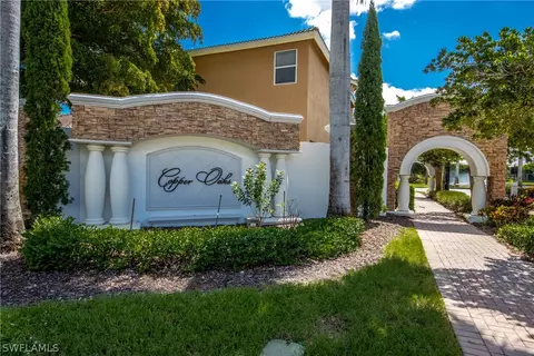 10120 Tin Maple Dr #16, Estero, FL 33928 photo 48