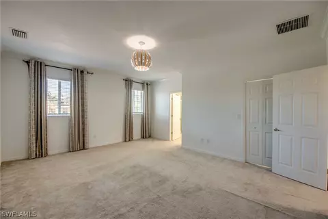 10120 Tin Maple Dr #16, Estero, FL 33928 photo 25