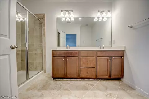 10120 Tin Maple Dr #16, Estero, FL 33928 photo 28