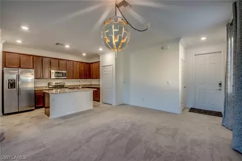 10120 Tin Maple Dr #16, Estero, FL 33928 photo 2