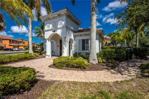 10120 Tin Maple Dr #16, Estero, FL 33928 photo 39
