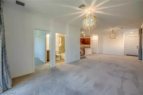 10120 Tin Maple Dr #16, Estero, FL 33928 photo 10