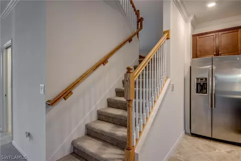 10120 Tin Maple Dr #16, Estero, FL 33928 photo 23