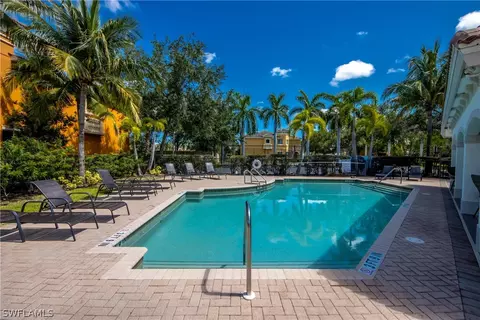 10120 Tin Maple Dr #16, Estero, FL 33928 photo 43