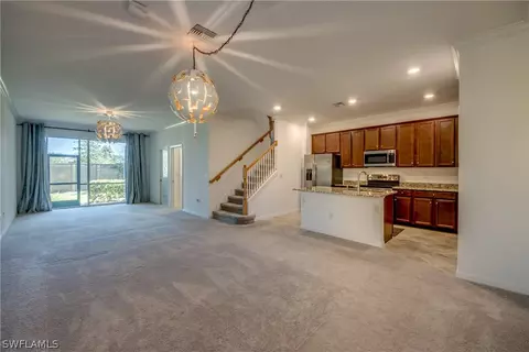 10120 Tin Maple Dr #16, Estero, FL 33928 photo 5