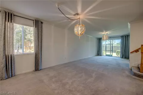 10120 Tin Maple Dr #16, Estero, FL 33928 photo 4