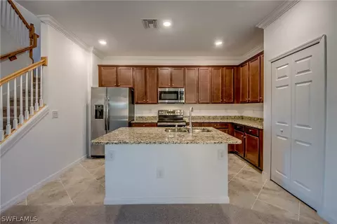 10120 Tin Maple Dr #16, Estero, FL 33928 photo 12