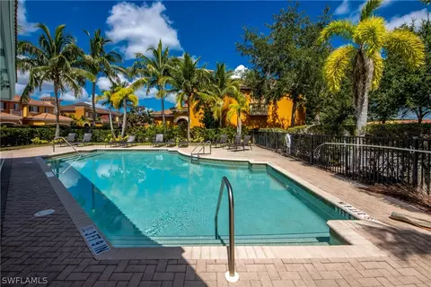 10120 Tin Maple Dr #16, Estero, FL 33928 photo 41