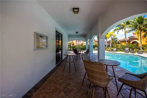 10120 Tin Maple Dr #16, Estero, FL 33928 photo 40