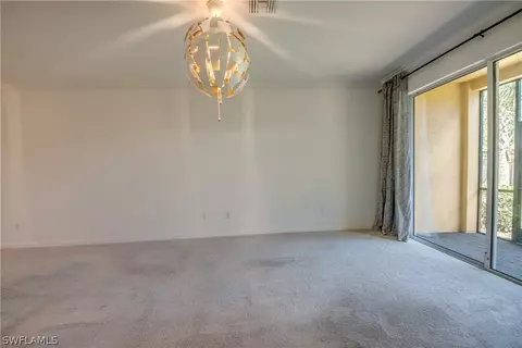 10120 Tin Maple Dr #16, Estero, FL 33928 photo 8