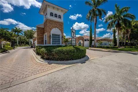 10120 Tin Maple Dr #16, Estero, FL 33928 photo 49