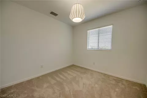 10120 Tin Maple Dr #16, Estero, FL 33928 photo 32