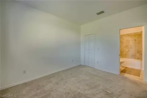 10120 Tin Maple Dr #16, Estero, FL 33928 photo 20