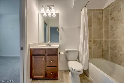10120 Tin Maple Dr #16, Estero, FL 33928 photo 22