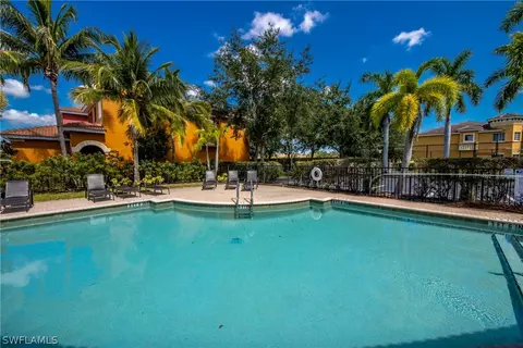 10120 Tin Maple Dr #16, Estero, FL 33928 photo 42
