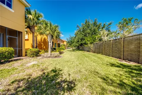 10120 Tin Maple Dr #16, Estero, FL 33928 photo 37