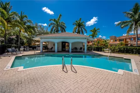 10120 Tin Maple Dr #16, Estero, FL 33928 photo 44
