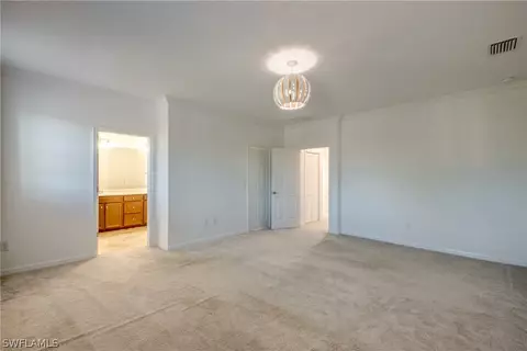 10120 Tin Maple Dr #16, Estero, FL 33928 photo 26