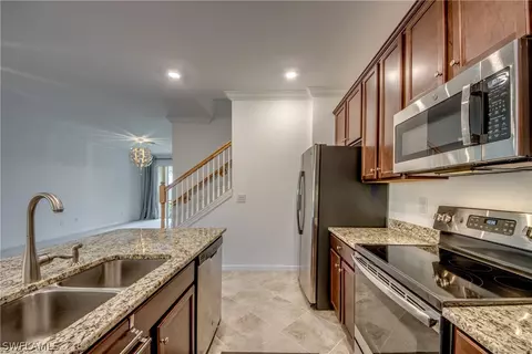 10120 Tin Maple Dr #16, Estero, FL 33928 photo 15