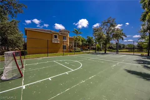 10120 Tin Maple Dr #16, Estero, FL 33928 photo 47