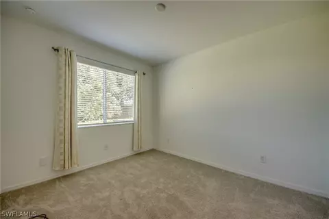 10120 Tin Maple Dr #16, Estero, FL 33928 photo 19