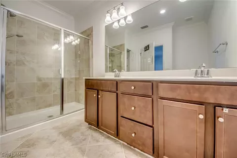 10120 Tin Maple Dr #16, Estero, FL 33928 photo 29