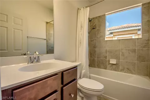 10120 Tin Maple Dr #16, Estero, FL 33928 photo 31