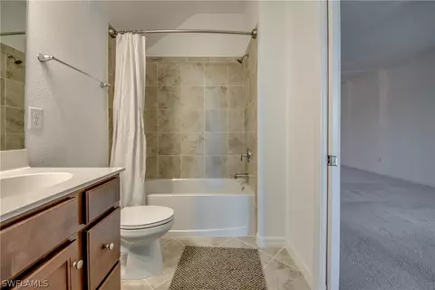 10120 Tin Maple Dr #16, Estero, FL 33928 photo 21