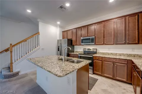 10120 Tin Maple Dr #16, Estero, FL 33928 photo 14