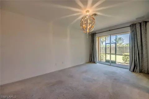 10120 Tin Maple Dr #16, Estero, FL 33928 photo 7
