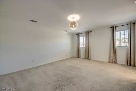 10120 Tin Maple Dr #16, Estero, FL 33928 photo 24