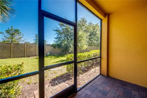 10120 Tin Maple Dr #16, Estero, FL 33928 photo 35