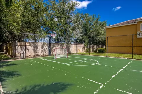 10120 Tin Maple Dr #16, Estero, FL 33928 photo 46