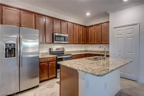 10120 Tin Maple Dr #16, Estero, FL 33928 photo 17