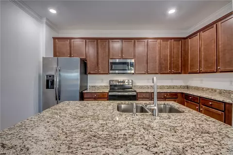 10120 Tin Maple Dr #16, Estero, FL 33928 photo 13