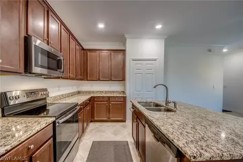 10120 Tin Maple Dr #16, Estero, FL 33928 photo 18
