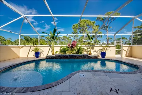 5274 Anchorage Dr, Saint James City, FL 33956