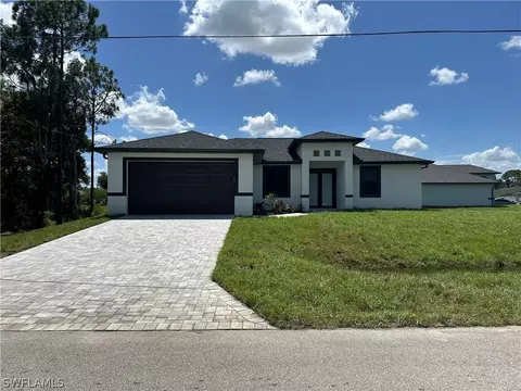 1125 Chaplin Ave, Lehigh Acres, FL 33971