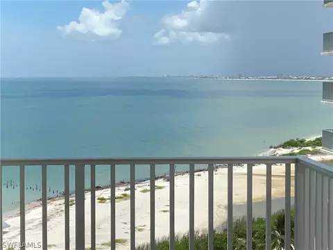 7330 Estero Blvd #1106, Fort Myers Beach, FL 33931