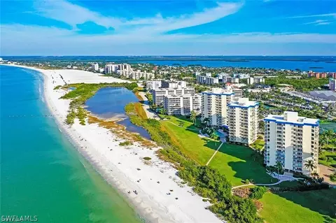 7330 Estero Blvd #208, Fort Myers Beach, FL 33931