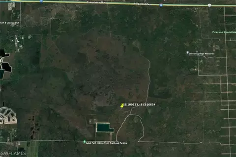 Undisclosed, Naples, FL 32114
