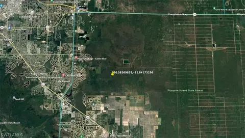 Undisclosed, Naples, FL 34114 photo 2