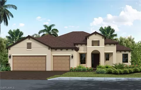 13717 Edgewater Trace Dr, Fort Myers, FL 33905