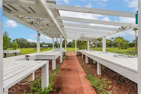 1389 Ivan Blvd, Labelle, FL 33935 photo 41