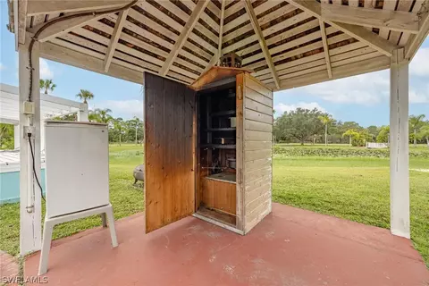 1389 Ivan Blvd, Labelle, FL 33935 photo 40