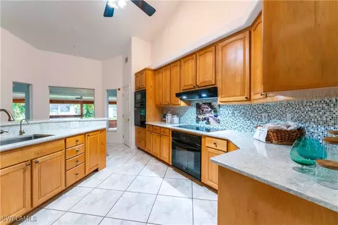 1389 Ivan Blvd, Labelle, FL 33935 photo 14