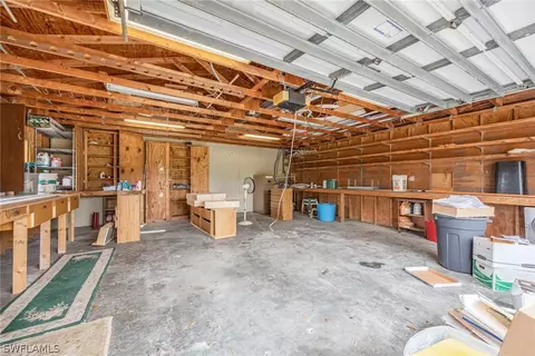 1389 Ivan Blvd, Labelle, FL 33935 photo 47