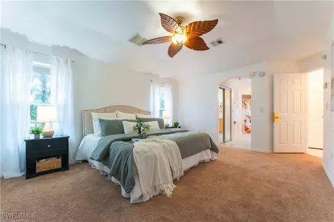 1389 Ivan Blvd, Labelle, FL 33935 photo 17