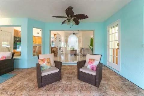 1389 Ivan Blvd, Labelle, FL 33935 photo 30